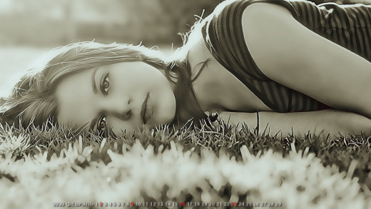 1496632 (a): :1920x1080